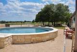 11001 Yankie Road - Photo 5