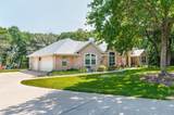 4401 Oak Shores Circle - Photo 1