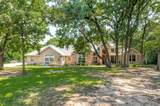 4401 Oak Shores Circle - Photo 2