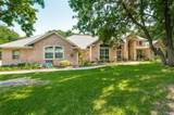 4401 Oak Shores Circle - Photo 3