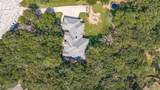4401 Oak Shores Circle - Photo 37