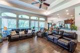 4401 Oak Shores Circle - Photo 5