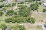 113 Denton Heights Lane - Photo 11