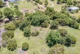 113 Denton Heights Lane - Photo 13