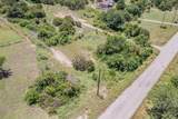 113 Denton Heights Lane - Photo 14