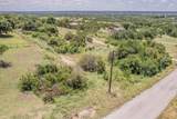 113 Denton Heights Lane - Photo 15