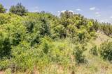 113 Denton Heights Lane - Photo 16