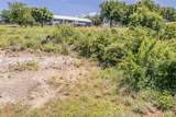 113 Denton Heights Lane - Photo 17