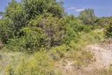 113 Denton Heights Lane - Photo 18
