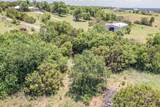 113 Denton Heights Lane - Photo 19
