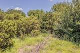 113 Denton Heights Lane - Photo 20