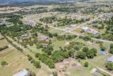 113 Denton Heights Lane - Photo 4