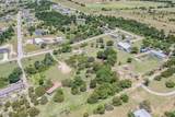 113 Denton Heights Lane - Photo 5