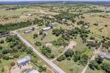 113 Denton Heights Lane - Photo 6