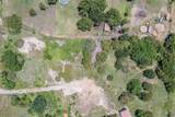113 Denton Heights Lane - Photo 7