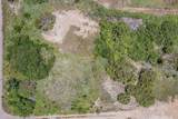 113 Denton Heights Lane - Photo 8