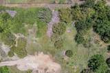 113 Denton Heights Lane - Photo 9