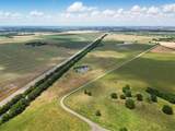 TBD Lot 2 Us-69 - Photo 1