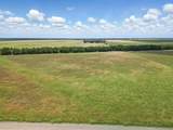 TBD Lot 2 Us-69 - Photo 10