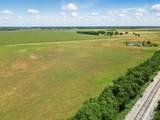 TBD Lot 2 Us-69 - Photo 11