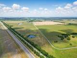 TBD Lot 2 Us-69 - Photo 13
