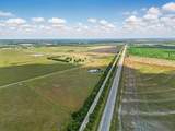 TBD Lot 2 Us-69 - Photo 15