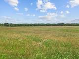 TBD Lot 2 Us-69 - Photo 18