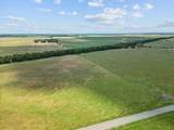 TBD Lot 2 Us-69 - Photo 20