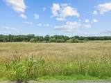 TBD Lot 2 Us-69 - Photo 21