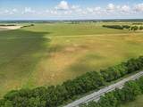 TBD Lot 2 Us-69 - Photo 5