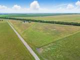 TBD Lot 2 Us-69 - Photo 7