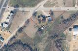 2115 Old Gladewater Highway - Photo 1