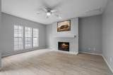 5310 Keller Springs Road - Photo 1