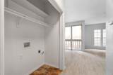 5310 Keller Springs Road - Photo 10