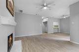 5310 Keller Springs Road - Photo 2