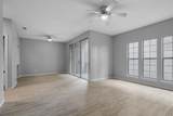 5310 Keller Springs Road - Photo 3