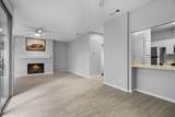 5310 Keller Springs Road - Photo 4