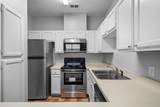 5310 Keller Springs Road - Photo 5