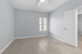 5310 Keller Springs Road - Photo 6