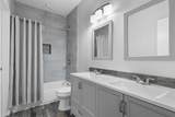 5310 Keller Springs Road - Photo 7