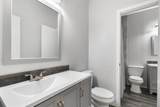 5310 Keller Springs Road - Photo 9