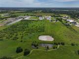 1312 Weatherford Highway - Photo 30