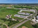 1312 Weatherford Highway - Photo 34