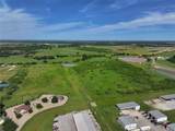 1312 Weatherford Highway - Photo 40