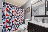 1012 Hatton Street - Photo 10