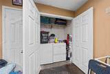 1012 Hatton Street - Photo 11