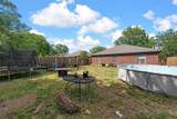1012 Hatton Street - Photo 12