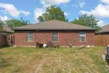 1012 Hatton Street - Photo 13