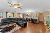 1012 Hatton Street - Photo 2