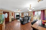 1012 Hatton Street - Photo 3